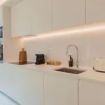 Jardim Da Gloria - T3 De Luxe Dans Prive - Luxury 3-bedroom In Private Apartment