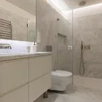 Apartment Jardim Da Gloria - T3 De Luxe Dans Prive - Luxury 3-bedroom In Private Lisbon
