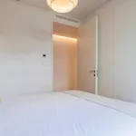 Jardim Da Gloria - T3 De Luxe Dans Prive - Luxury 3-bedroom In Private Apartment *
