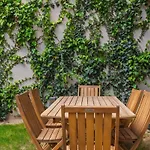 Jardim Da Gloria - T3 De Luxe Dans Prive - Luxury 3-bedroom In Private Lisboa