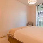 Apartmán Jardim Da Gloria - T3 De Luxe Dans Prive - Luxury 3-bedroom In Private